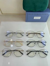 Picture of Gucci Optical Glasses _SKUfw47752948fw